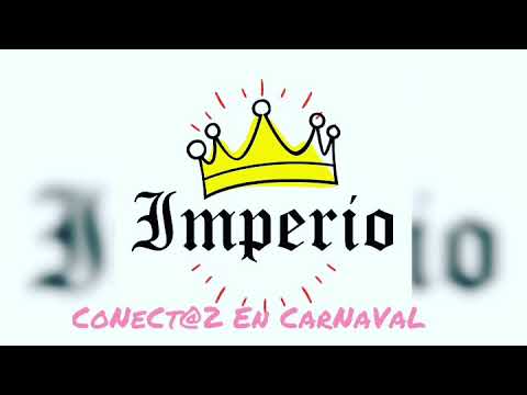 Musica Imperio 2019 Concordia