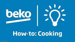 Product Support: How to clean your hob | Beko