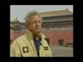 Beijing IOC Olympics Bid 2000