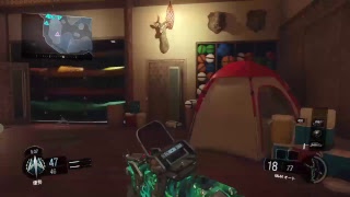 くそ雑魚もみじがいくゲーム雑談