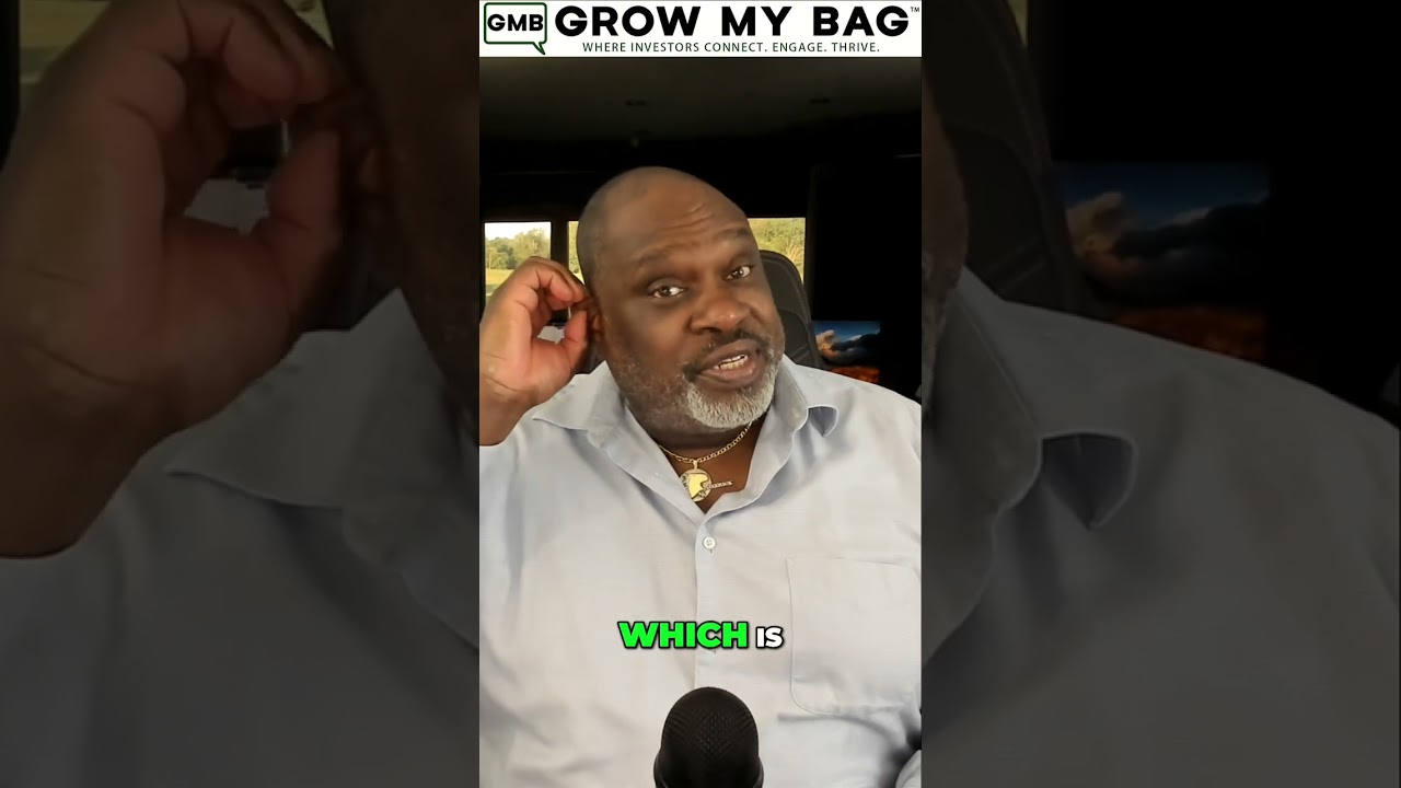 Singapore Approves Paxos for Digital Payments with DBS Bank Partnership