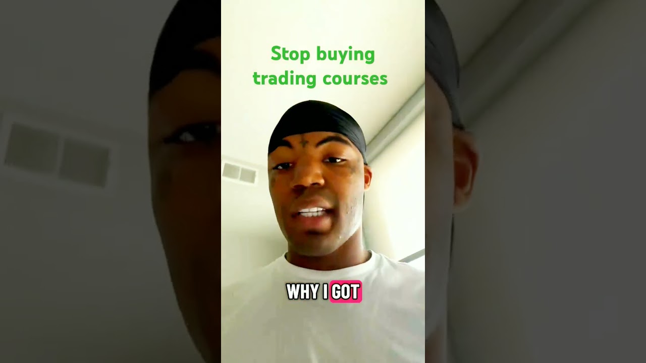 Here is how i analyse using ICC concepts