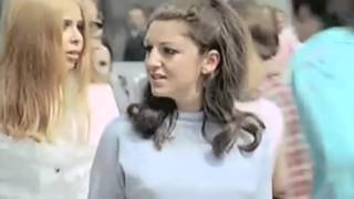 Johann Merrich  -  A bigger splash into the unknown