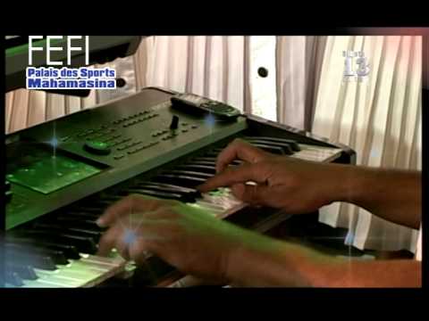 fefi 2013 andeha ho zakaina