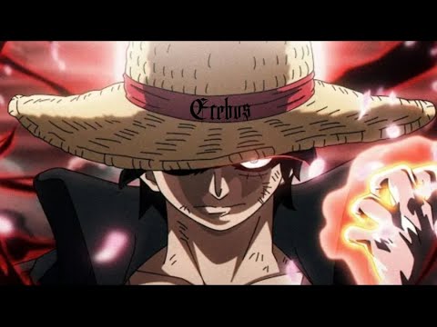 B-Train X phonkrat - MOSH PITS IN MEMPHIS