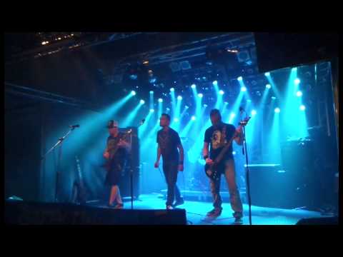 Unholy Ones - UNHOLY ONES melodka