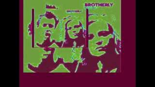 BROTHERLY - PUT IT OUT - Bugz in the Attic Club Extention