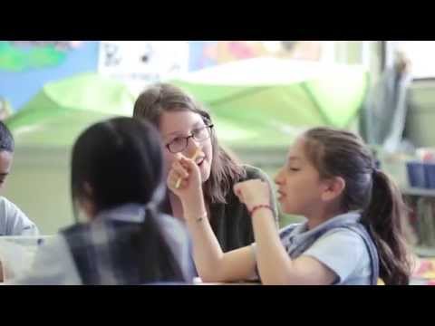 Fortnight for Freedom 2015