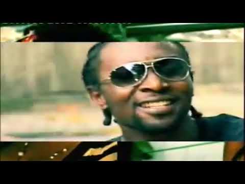 Mr Raw - My Girl [Official Video]