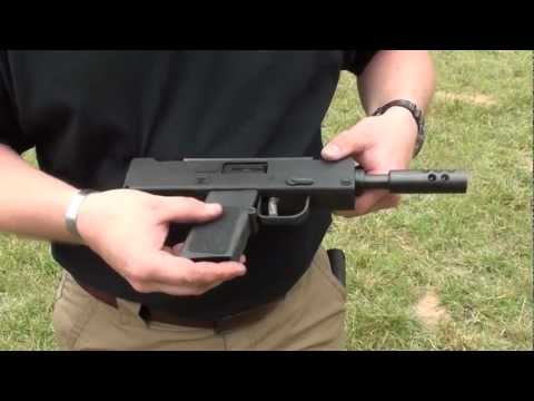 Masterpiece Arms Matrix Pro Rimfire PRS Rifle, FULL REVIEW, do you like them?