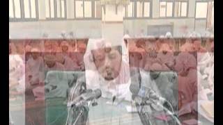 الدرس (8) من شرح رسالة ورثة الأنبياء. image