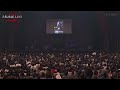 Jiro Dan And Misuzu Children S Choir Return Of Ultraman Opening Medley Live Edit
