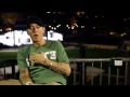 Eminem Rock In Rio 2013 - Quarto vídeo (dezembro ...