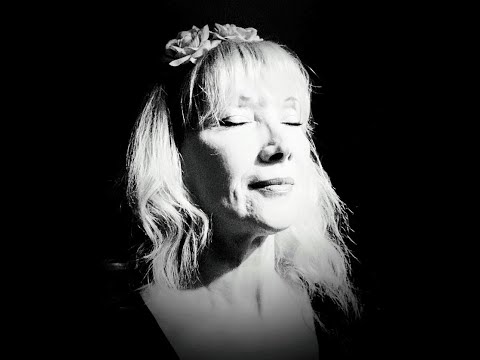 Věra Karasová 