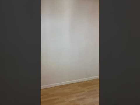 2117 22nd Street - Video 2 of 2