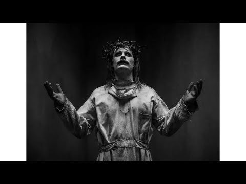 Deathrstroke, Batman and Joker | Justice Is Gray [Zack Snyder's Justice League]