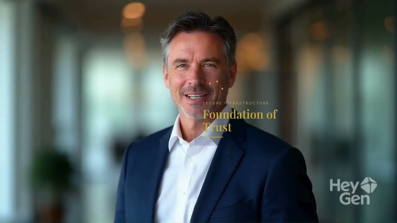 Your Ed Tech & IT Solutions Partner