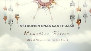 Download lagu Instrumen Ramadhan dan IED Mubarak | Instrumen Musik Ramadhan dan Lebaran mp3 Download lagu Instrumen Ramadhan dan IED Mubarak | Instrumen Musik Ramadhan dan Lebaran mp3