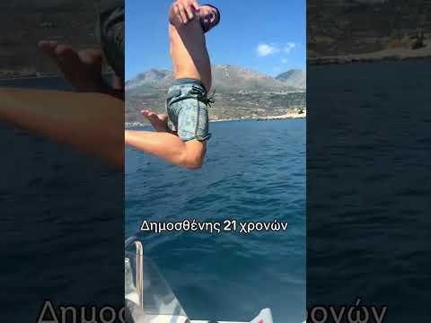 Σιγά μην έρθουν…