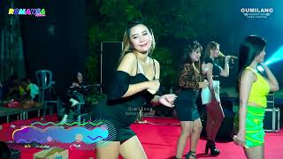 Download lagu ROMANSA NYESS - DJ LULU ALL ARTIS - KLAPER'S PEMUDA SEDAYU ANGKATAN KIDUL TAMBAK ROMO PATI mp3 Download lagu ROMANSA NYESS - DJ LULU ALL ARTIS - KLAPER'S PEMUDA SEDAYU ANGKATAN KIDUL TAMBAK ROMO PATI mp3