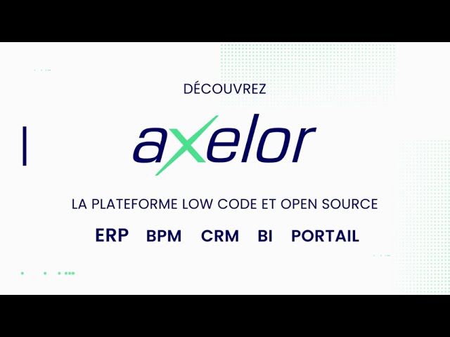 Marketing with Agentforce