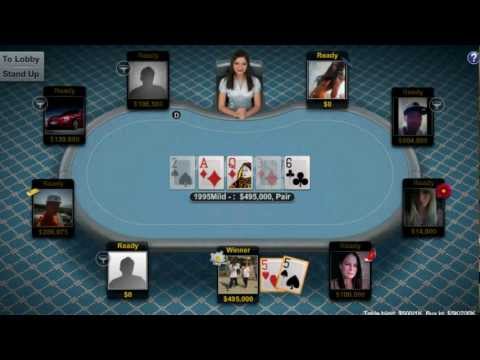 Video cover