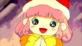 MEMOLE DOLCE MEMOLE - Sigla Completa