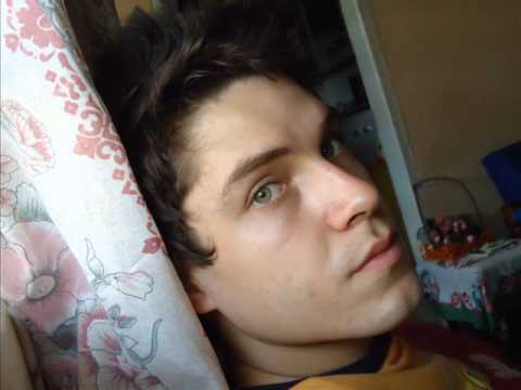 Sem Mim video