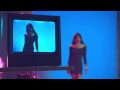 Le Youth feat. Dominique Young Unique - Dance ...