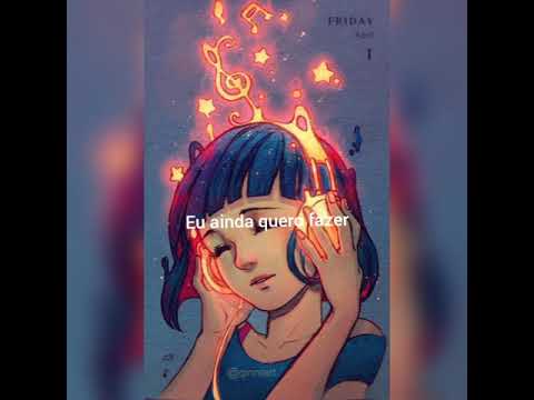 KVSH, Bruno Be, Fagin - Steal Your Love/(Tradução/legendado)