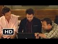 Horrible Bosses - Wet Work | [HD]