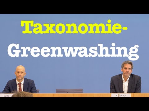 3. Januar 2022 - Regierungspressekonferenz | BPK