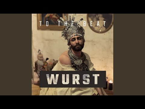Video thumbnail for To the Beat
