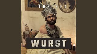 Musik-Video-Miniaturansicht zu To The Beat Songtext von Conchita Wurst