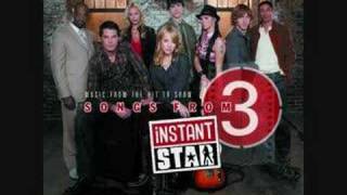 Instant Star - Liar Liar