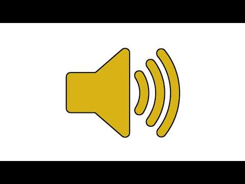 FNAF: Kids Cheering - Gaming Sound Effect (HD)