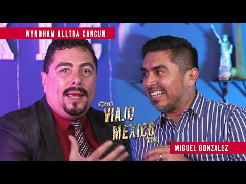 Videos del Wyndham Alltra Cancun Resort 4★ en Cancún, MéxicoVer MásVerPrecios19CerrarConsulta por Whatsapp 🇦🇷BookingTripadvisorExpediaAgodaTravelocityOrbitzPricelineTripDespegarKayakHotelesBestdayDestiniaTrivagoAlmundoLastminuteHotwireTuiWotif