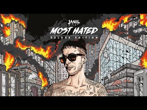 download lagu mp3 mp4 Jamil Instrumental, download lagu Jamil Instrumental gratis, unduh video klip Jamil Instrumental