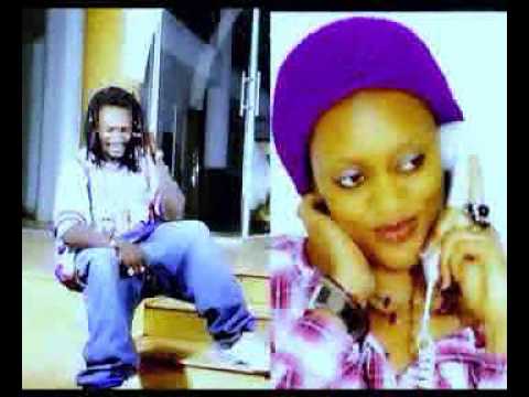 Nchakwetaga by Ras B & Rick Hoston Official Video