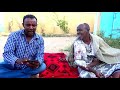 SOORAAN IYO JAWAAN FILM HOW TO KUFSI AND KUFSI QOSOLKII ADUUNKA