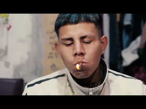 DIZZI DIABLO ZZPARTA REMIX FT 2BLENINO