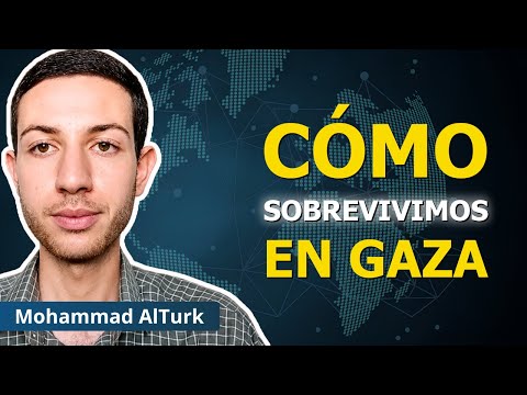 Introducción y contexto de Gaza