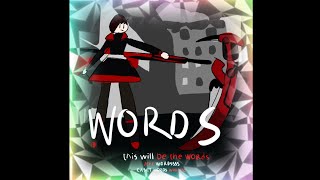 Cover art for This will be the day