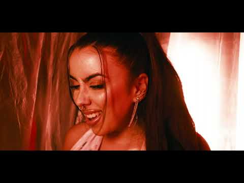 Kayla Kim x Tete Damas - Modo Perverso (Prod. VK)