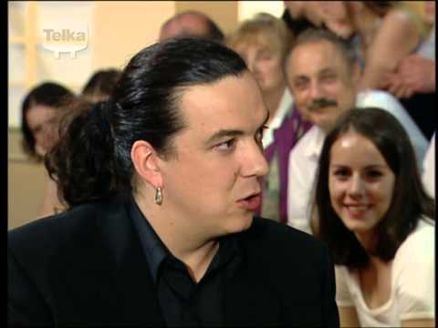 Hogo Fogo - Suchánek, Genzer, Finková