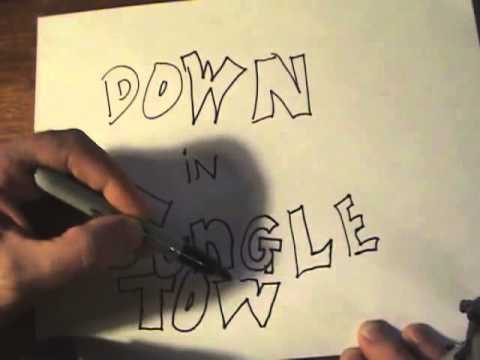 Promotional video thumbnail 2 for Hot Taters