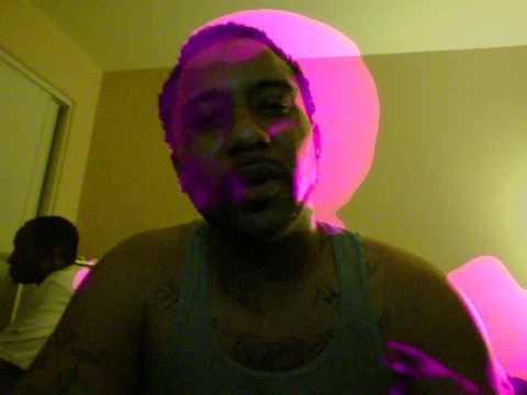 Tone Boner sneak peak to bitch in you