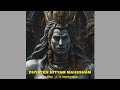DHYAYEN NITYAM MAHESHAM FLOROX