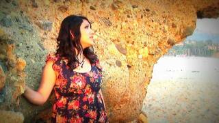 DEBORA GARCIA - LLEGASTE TU.