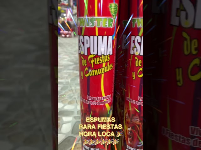 Vídeo relacionado con Relaxdays Set de cuatro espadas de pirata, Gomaespuma, Carnaval, Halloween, Infantil, 41 cm, multicolor, (10027757)